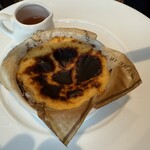 ボン ボヌール - 