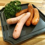 Cafe & Bar magaRee: - 