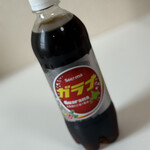 セイコーマート - 