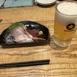 伊勢桑名 貝縁 - 