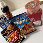 セイコーマート - 