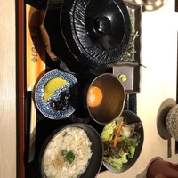 炭火和牛焼肉もうもう亭 広小路店 - 