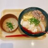 オキナワソバヤ ススル - 