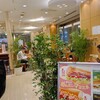 サブウェイ - いわゆる店内