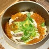 居酒屋 ささご 日本酒･活魚･釜飯