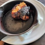 トラットリア フェルマータ - 