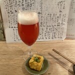 酒とおばんざいいそいそ - 