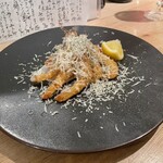 酒とおばんざいいそいそ - 