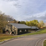 レストラン・マッカリーナ - 