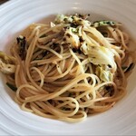 トラットリア フェルマータ - 