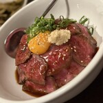 中村屋 - 