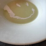 トラットリア フェルマータ - 