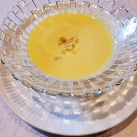 グリルうかい 丸の内店 - 