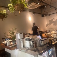 アンブレイス - 