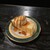 西原珈琲店 - 料理写真:
