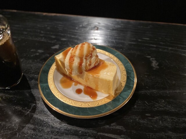 Nishihara Coffee Ten Fushimi Ten photo 3