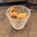 日本酒ポニーテール - 