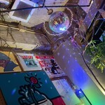 ニューアルバム - 