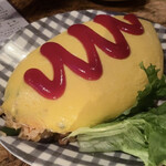 ニューアルバム - 