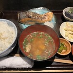 串打ちジビエと鰻串 新宿寅箱 - 