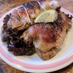 ニューアルバム - 