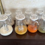 静内エクリプスホテル - 