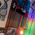 ニューアルバム - 