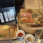 静内エクリプスホテル - 