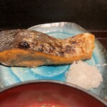 串打ちジビエと鰻串 新宿寅箱