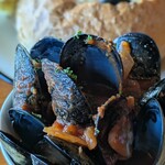 Kailis Fish Market Cafe - 