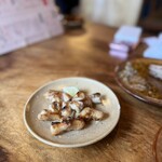 めし処 ゑノゐ - 