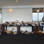 静内エクリプスホテル - 