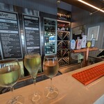 Kailis Fish Market Cafe - 