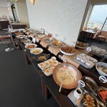 静内エクリプスホテル - 