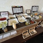 静内エクリプスホテル - 