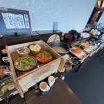 静内エクリプスホテル - 