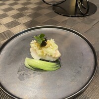 中国料理 翆陽 - 