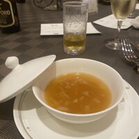 中国料理 翆陽 - 