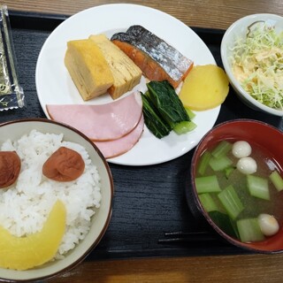 本荘ステーションホテル_0