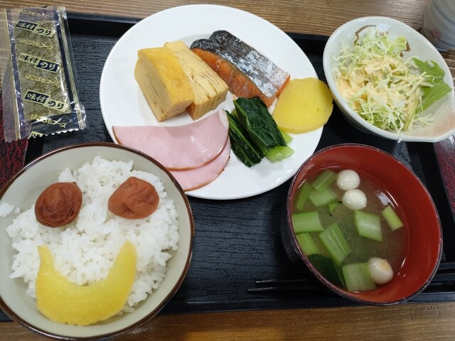 本荘ステーションホテル &ndash; 羽後本荘の快適宿泊と食事情報 | 口コミ・料金