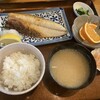 キッチン・カフェ ばる
