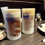 野菜居酒屋　玄氣 - 