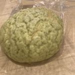 オーケー - 料理写真: