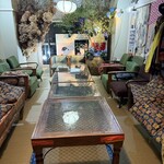 野菜居酒屋　玄氣 - 