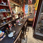 野菜居酒屋　玄氣 - 