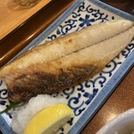 キッチン・カフェ ばる - 