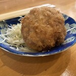 キッチン・カフェ ばる - 
