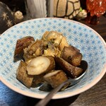 野菜居酒屋　玄氣 - 