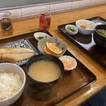 キッチン・カフェ ばる - 