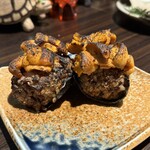 野菜居酒屋　玄氣 - 